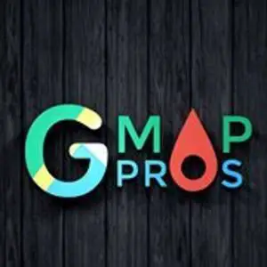 G Map Pros - GMB Optimization - Kansas City, MO, USA