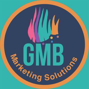 GMB Marketing Solutions - Charlotte, NC, USA