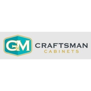 G&M Craftsman Cabinets - Maroochydore, QLD, Australia