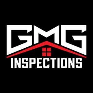 GMG Inspections - East Meadow, NY, USA