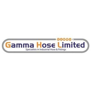 Gamma Hose Ltd - Leicester, Leicestershire, United Kingdom