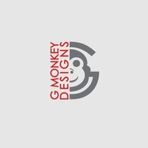 G Monkey Designs - Basingstoke, Hampshire, United Kingdom