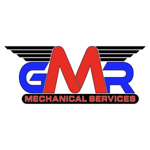 GMR Mechanical HVAC - Hudson, NH, USA