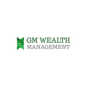 GM Wealth Management - Wrexham, Wrexham, United Kingdom