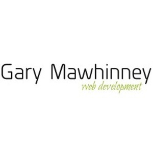 Gary Mawhinney - Bromsgrove, Worcestershire, United Kingdom