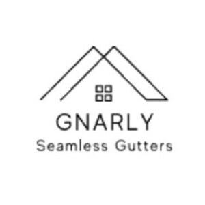 Gnarly Slope Seamless Gutters - St Paul, MN, USA