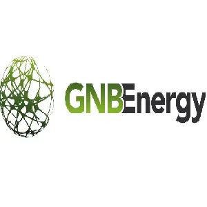 GNB Energy Pty Ltd - Clontarf, QLD, Australia