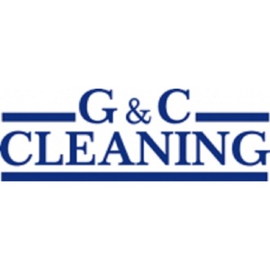 G&C Cleaning - Birmignham, West Midlands, United Kingdom