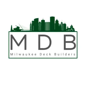 Milwaukee Deck Builder - Milwaukee, WI, USA