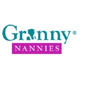 Granny NANNIES of Port Charlotte Fl