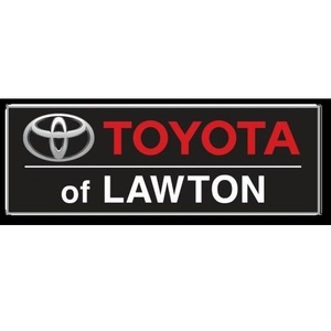 Toyota of Lawton - Lawton, OK, USA