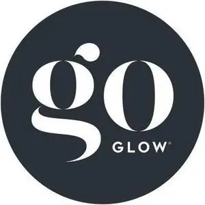 goGLOW Westfield