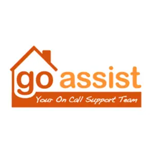 Go Assist UK - Bolton, Greater Manchester, United Kingdom