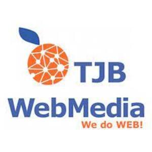 TJB Web Media - Piscataway, NJ, USA