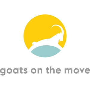 Goats on the Move Toys - Newtown Square, PA, USA
