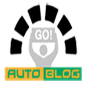 Go auto blog - Cozad, NE, USA