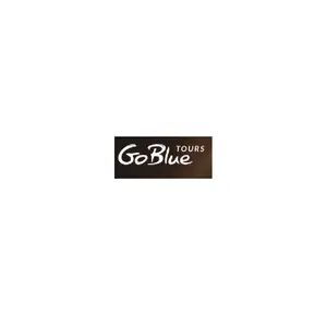 Go Blue Tours - Lynn, MA, USA