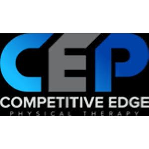 Competitive Edge Physical Therapy - Tampa, FL, USA