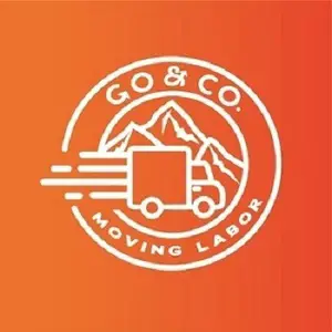 Go&Co Moving - Bellingham, WA, USA