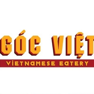 Góc Việt - Sunnybank, QLD, Australia