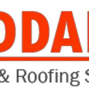 Goddards Guttering & Roofing Specialists - Oxford, Oxfordshire, United Kingdom