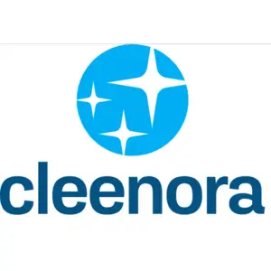 Cleenora Maids And Cleaning Services West Hollywoo - West Hollywood, CA, USA