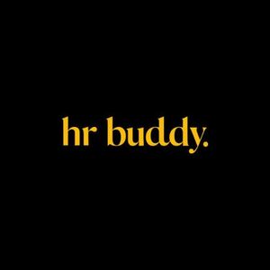 HR_Buddy - Killarney, London S, United Kingdom