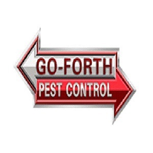 Go-Forth Pest Control of Charlotte - Charlotte, NC, USA