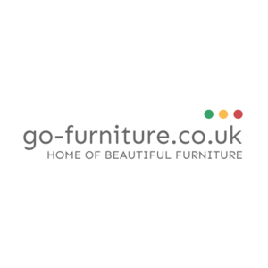 UK’s Online Home of Beautiful Furniture