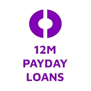 12M Payday Loans - Florissant, MO, USA