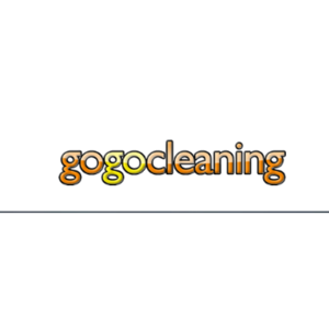 Go Go Cleaning - Commercial Cleaning Bristol - Bristol, London W, United Kingdom