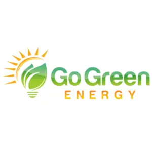 Go Green Energy - Redlynch, QLD, Australia