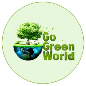 Go Green World - Mulgrave, VIC, Australia