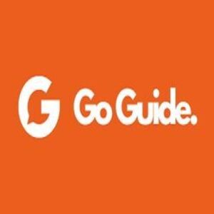 Go Guide UK - Barmston, North Lanarkshire, United Kingdom