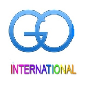 GO International - Stevenage, Hertfordshire, United Kingdom