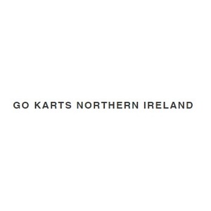Go Karts Northern Ireland - Middletown, County Armagh, United Kingdom