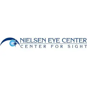 Nielsen Eye Center - Norwood, MA, USA
