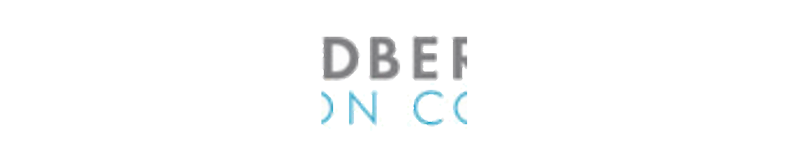 Goldberg Centre Vision Correction - Toront, ON, Canada