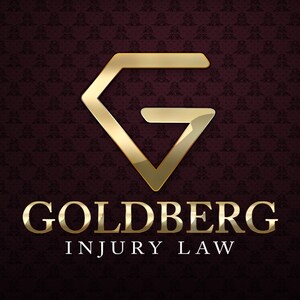 Goldberg Injury Law - Las Vegas, NV, USA