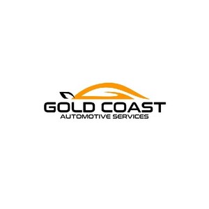 Gold Coast Automotive Services - Nerang, QLD, Australia