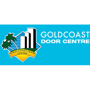Gold Coast Door Centre - Miami, QLD, Australia