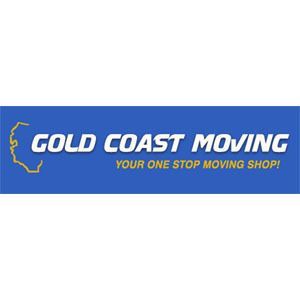 Gold Coast Moving Inc - San Diego, CA, USA