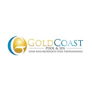 Gold Coast Pool and Spa - Thousand Oaks, CA, USA