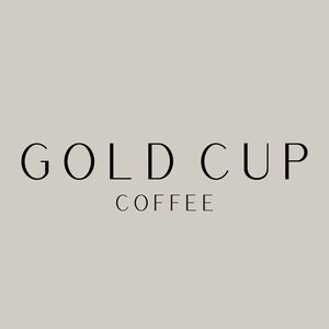 Gold Cup Coffee House - Vancouver, WA, USA