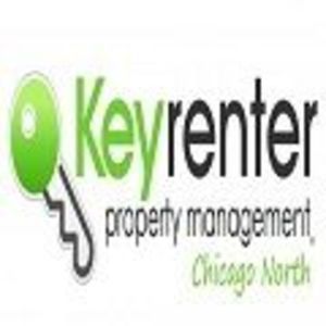 Keyrenter Property Management - Chicago North - Chicago, IL, USA