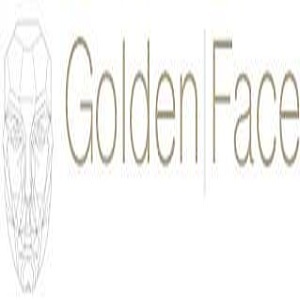 Golden Face