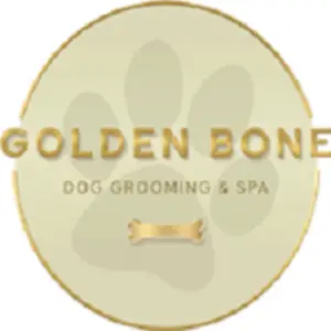 Golden Bone - York, North Yorkshire, United Kingdom