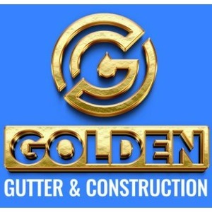 Golden Gutter & Construction Inc. - Sagamore, MA, USA