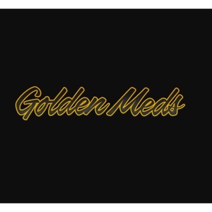 Golden Meds - Denver, CO, USA
