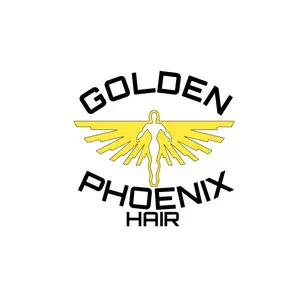 Golden Phoenix Hair - Calgary, AB, Canada